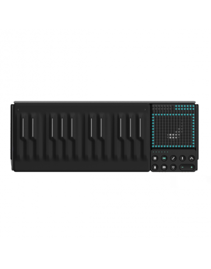Roli Songmaker Kit Studio Edition